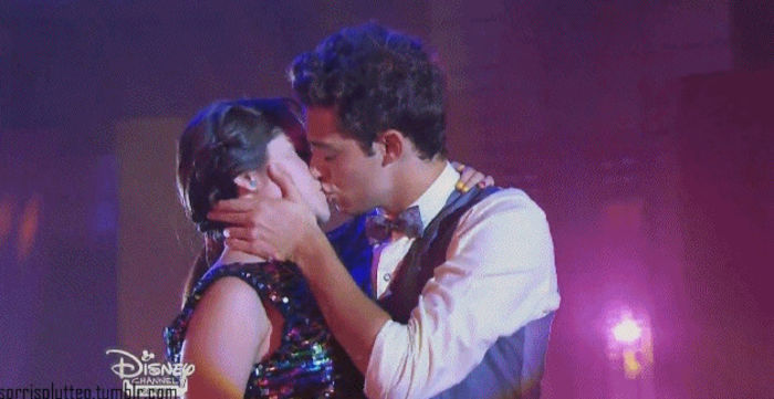 bandicam 2016-08-03 14-23-41-859