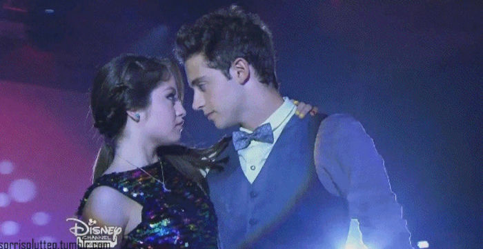 bandicam 2016-08-03 14-23-42-070