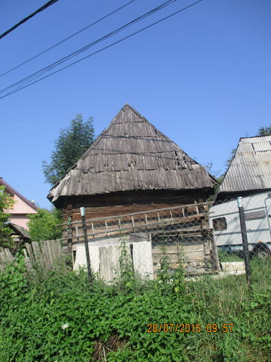 IMG_4820 - Traditional in Maramures