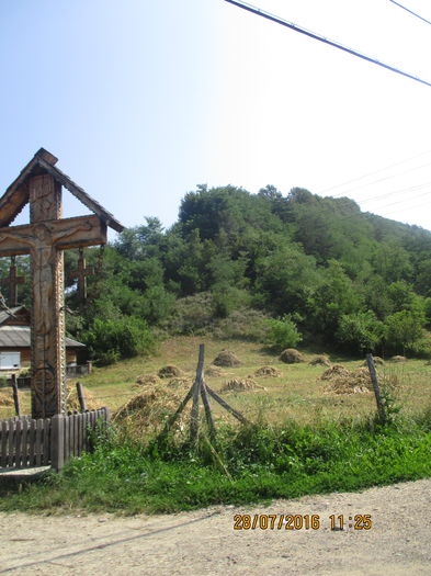 IMG_5037 - Traditional in Maramures