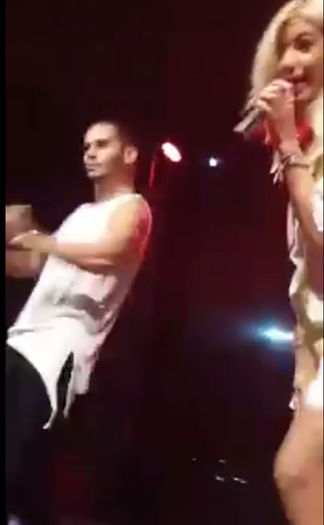 bandicam 2016-08-03 17-54-08-438