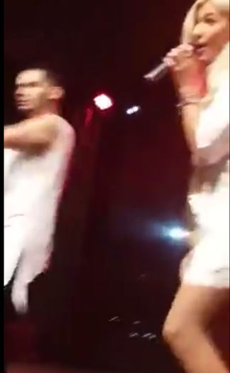 bandicam 2016-08-03 17-54-08-686