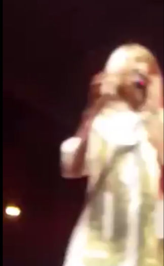 bandicam 2016-08-03 17-54-13-238