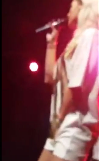 bandicam 2016-08-03 17-54-15-107