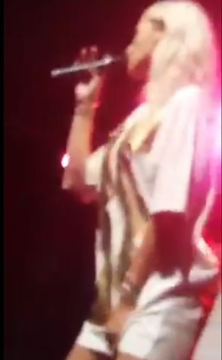 bandicam 2016-08-03 17-54-15-292