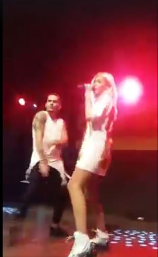 bandicam 2016-08-03 17-54-24-797