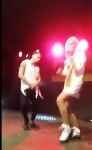 bandicam 2016-08-03 17-54-26-457