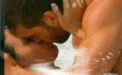 bandicam 2016-08-03 18-02-30-575