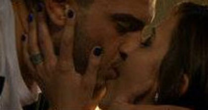 bandicam 2016-08-03 18-02-37-151