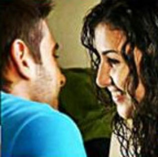 bandicam 2016-08-03 18-03-36-942