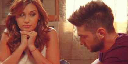 bandicam 2016-08-03 18-04-29-710