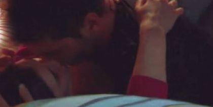 bandicam 2016-08-03 18-04-31-950