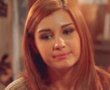 bandicam 2016-08-03 18-04-18-765