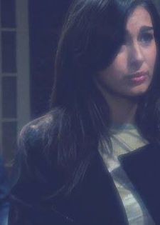 bandicam 2016-08-03 18-08-45-966