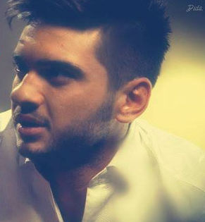 bandicam 2016-08-03 18-09-18-562