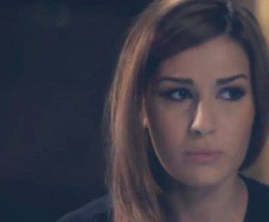 bandicam 2016-08-03 18-10-07-142