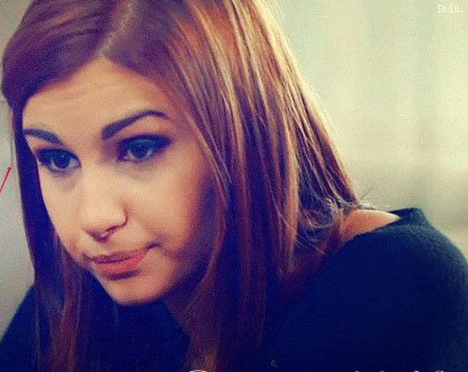 bandicam 2016-08-03 18-10-23-995