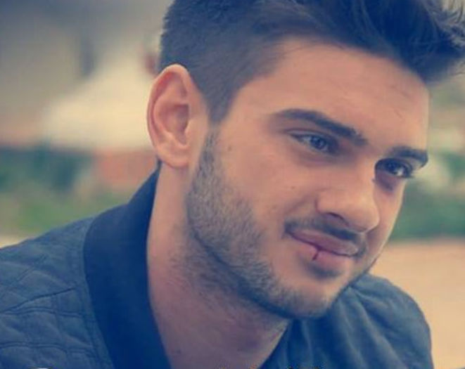 bandicam 2016-08-03 18-10-55-766