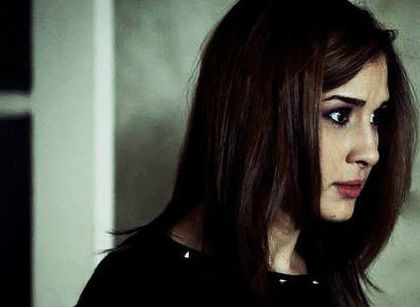 bandicam 2016-08-03 18-11-10-598