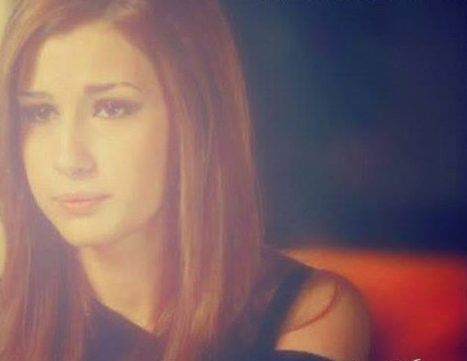 bandicam 2016-08-03 18-11-54-182