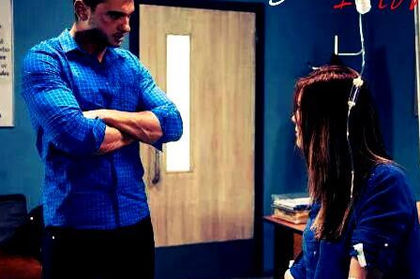 bandicam 2016-08-03 18-13-58-245