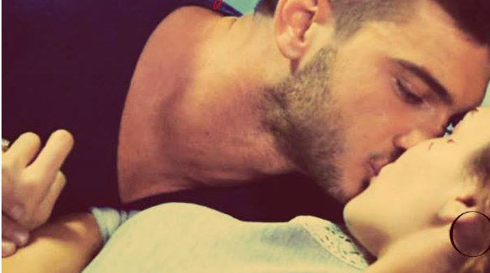 bandicam 2016-08-03 18-14-43-695