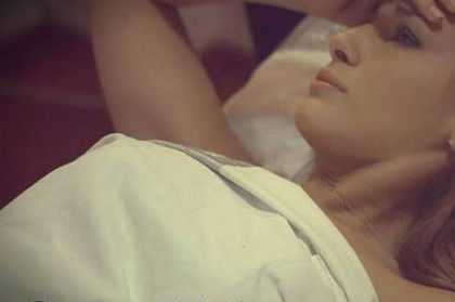 bandicam 2016-08-03 18-16-22-221