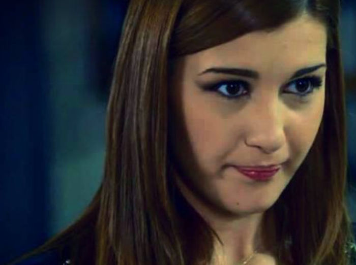 bandicam 2016-08-03 18-17-44-902