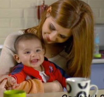 bandicam 2016-08-03 18-18-30-447