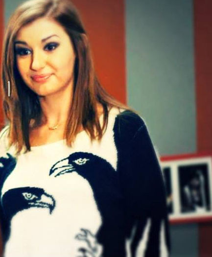 bandicam 2016-08-03 18-19-53-082