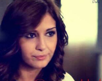 bandicam 2016-08-03 18-20-07-272