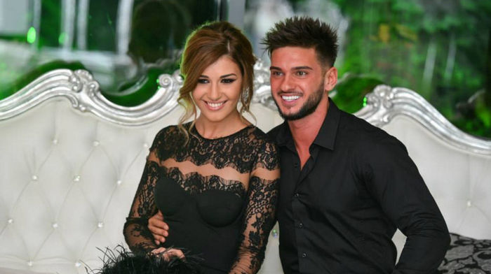 bandicam 2016-08-03 18-22-35-911