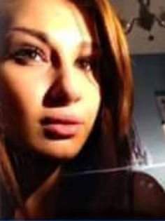 bandicam 2016-08-03 18-24-33-757