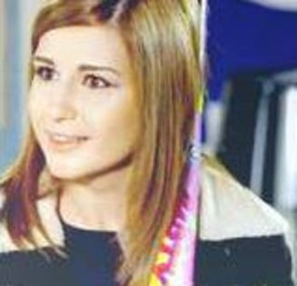 bandicam 2016-08-03 18-25-34-033