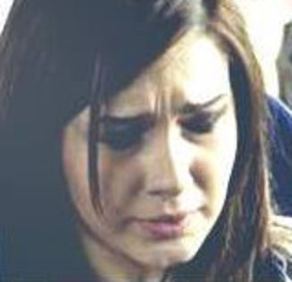 bandicam 2016-08-03 18-25-36-955