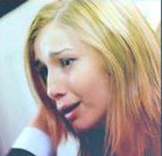 bandicam 2016-08-03 18-25-41-051