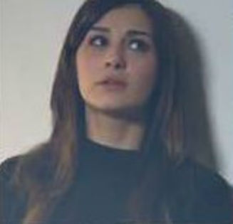 bandicam 2016-08-03 18-25-45-729