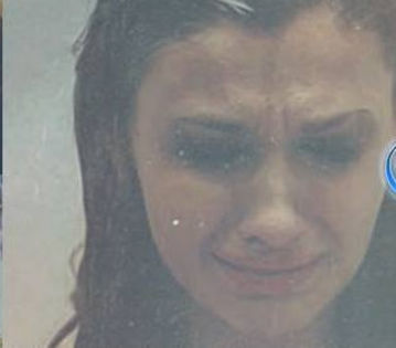 bandicam 2016-08-03 18-25-53-493