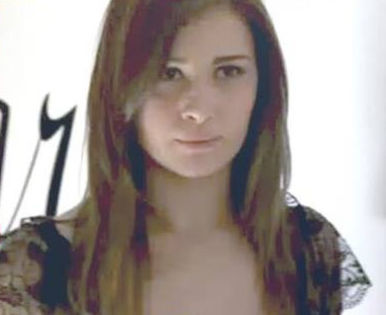 bandicam 2016-08-03 18-27-32-689