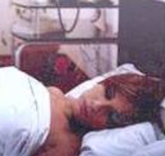 bandicam 2016-08-03 18-27-50-247