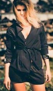 bandicam 2016-08-03 18-33-21-430