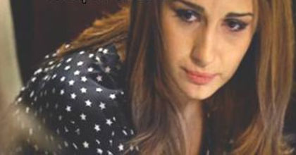 bandicam 2016-08-03 18-35-13-978