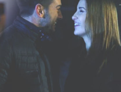 bandicam 2016-08-03 18-36-46-453