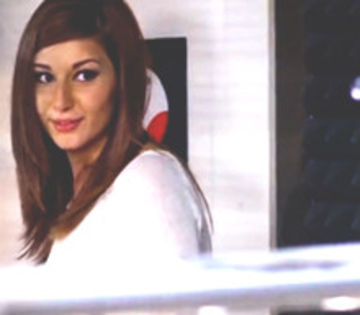 bandicam 2016-08-03 18-36-20-570