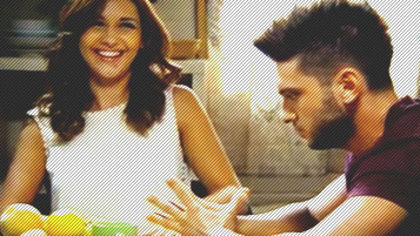 bandicam 2016-08-03 18-39-19-566