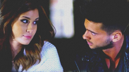 bandicam 2016-08-03 18-39-21-753