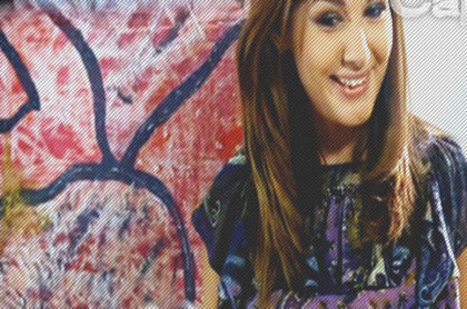 bandicam 2016-08-03 18-39-29-278