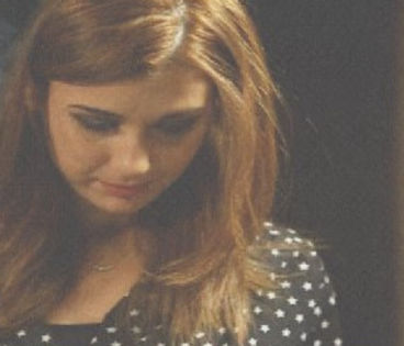 bandicam 2016-08-03 18-40-24-654