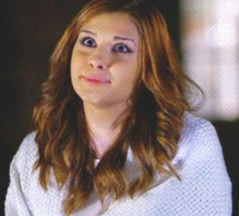 bandicam 2016-08-03 18-41-07-269