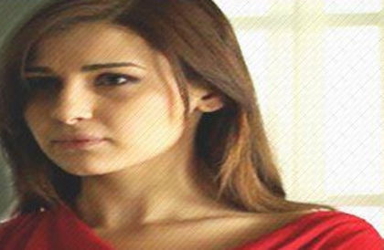 bandicam 2016-08-03 18-41-16-711